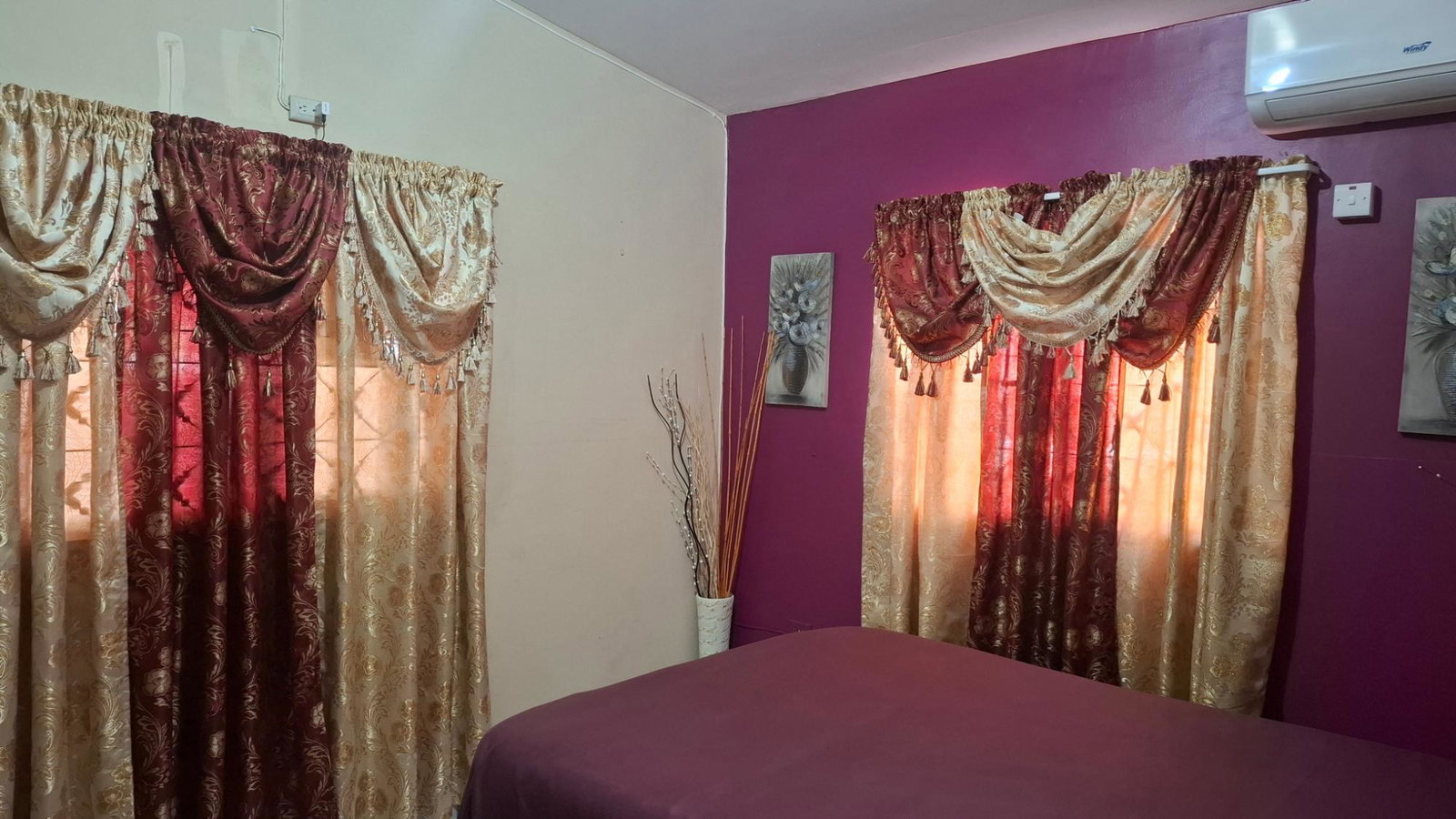 Sixth image of 19 Lorraine Drive in Cedar Manor, St. Catherine, Jamaica - property is For Rent