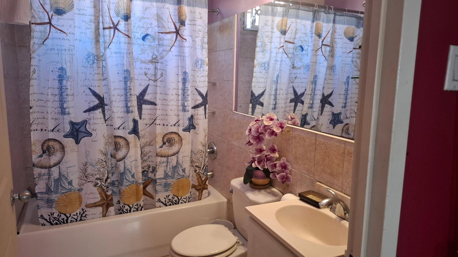 Seventh image of 19 Lorraine Drive in Cedar Manor, St. Catherine, Jamaica - property is For Rent