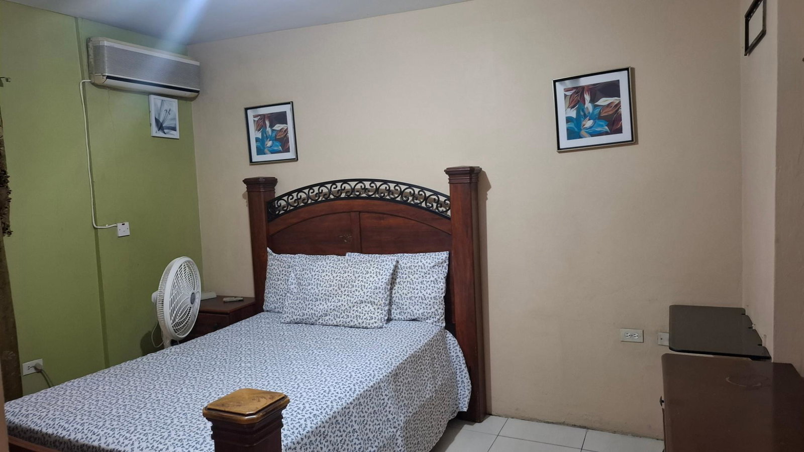 Eighth image of 19 Lorraine Drive in Cedar Manor, St. Catherine, Jamaica - property is For Rent