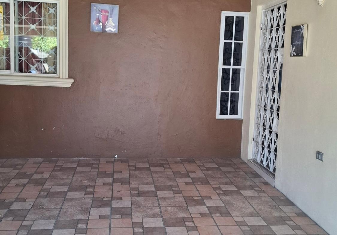 Tenth image of 19 Lorraine Drive in Cedar Manor, St. Catherine, Jamaica - property is For Rent