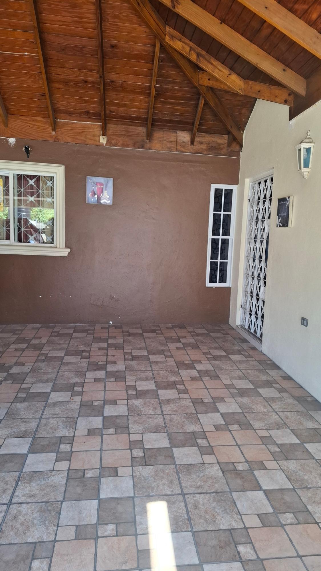 Tenth image of 19 Lorraine Drive in Cedar Manor, St. Catherine, Jamaica - property is For Rent