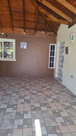 Tenth image of 19 Lorraine Drive in Cedar Manor, St. Catherine, Jamaica - property is For Rent