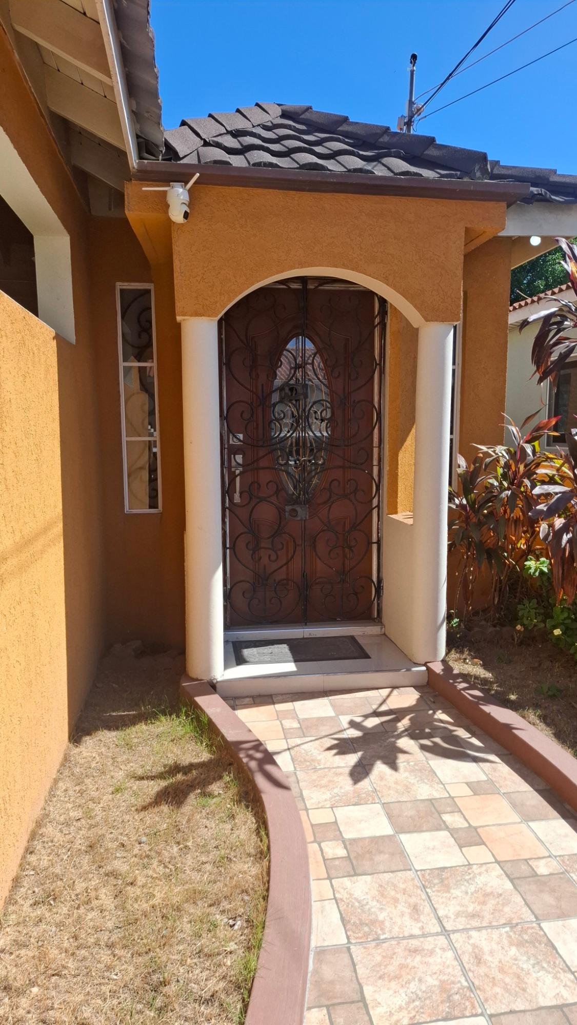 First image of 19 Lorraine Drive in Cedar Manor, St. Catherine, Jamaica - property is For Rent