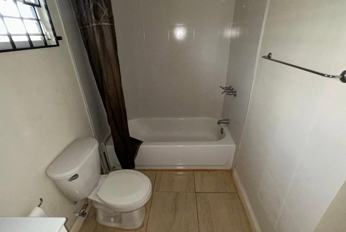 Eleventh image of 327 Tropicana Way, Silver Sun in Spanish Town, St. Catherine, Jamaica - property is For Rent