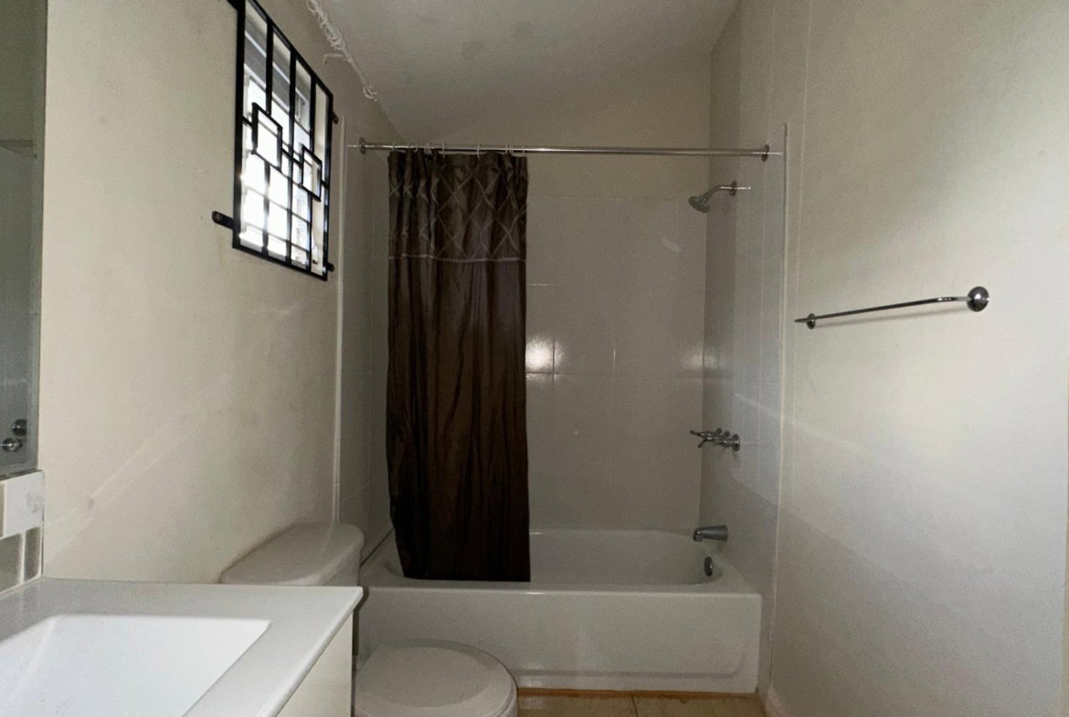 Twelfth image of 327 Tropicana Way, Silver Sun in Spanish Town, St. Catherine, Jamaica - property is For Rent