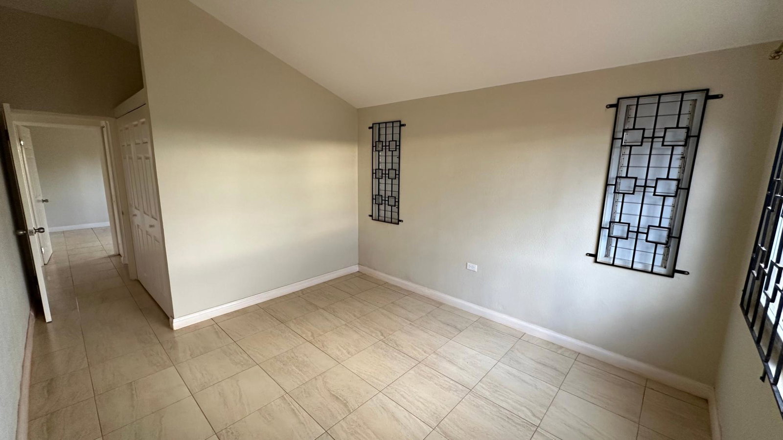 Thirteenth image of 327 Tropicana Way, Silver Sun in Spanish Town, St. Catherine, Jamaica - property is For Rent