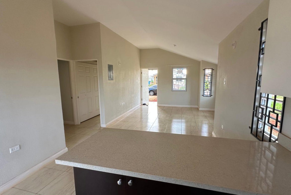 Fourteenth image of 327 Tropicana Way, Silver Sun in Spanish Town, St. Catherine, Jamaica - property is For Rent