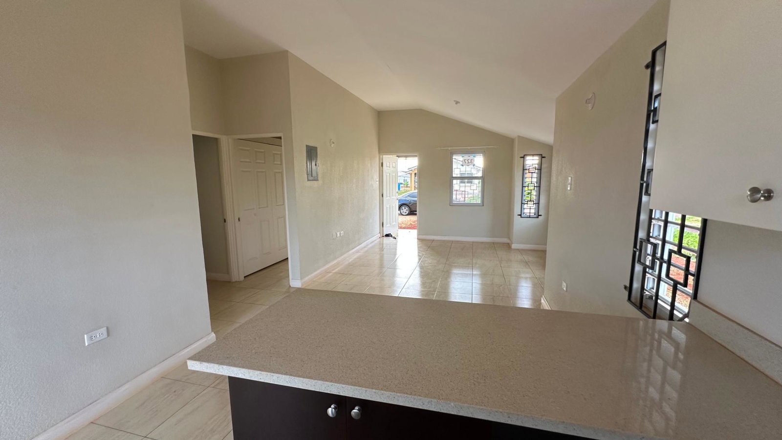 Fourteenth image of 327 Tropicana Way, Silver Sun in Spanish Town, St. Catherine, Jamaica - property is For Rent