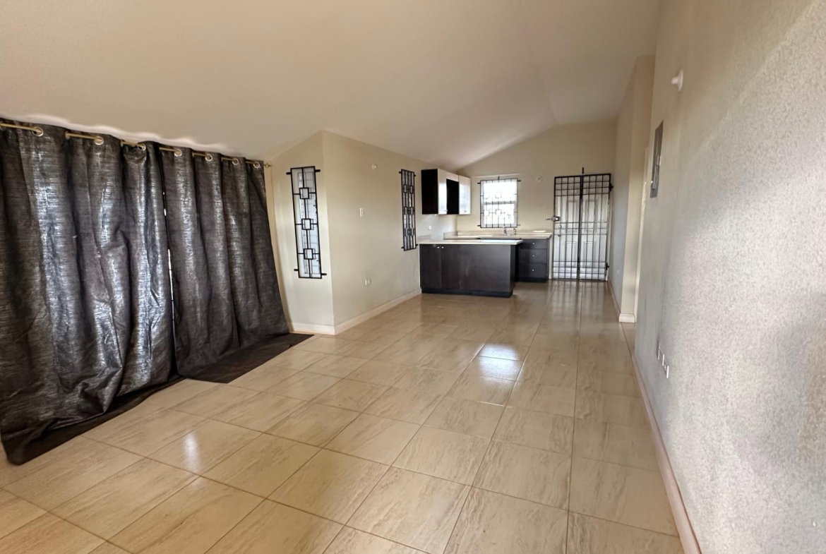 Fourth image of 327 Tropicana Way, Silver Sun in Spanish Town, St. Catherine, Jamaica - property is For Rent