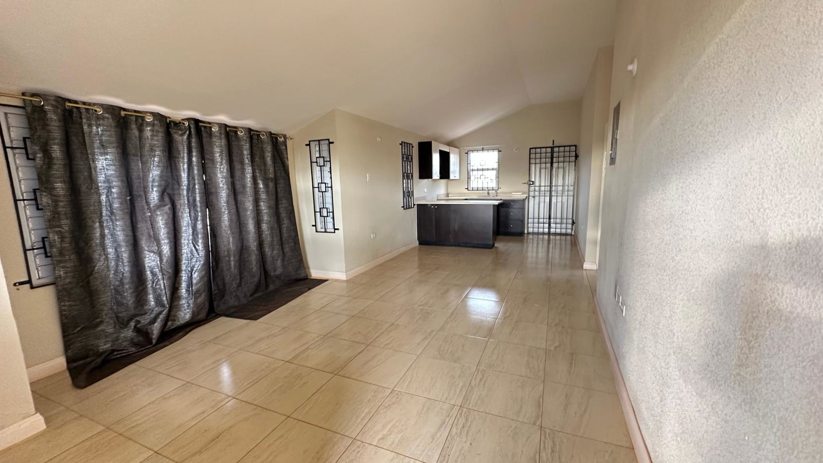 Fourth image of 327 Tropicana Way, Silver Sun in Spanish Town, St. Catherine, Jamaica - property is For Rent