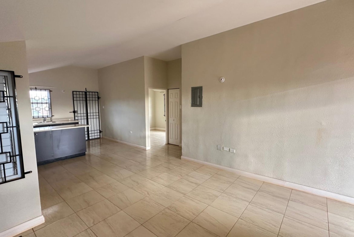 Fifth image of 327 Tropicana Way, Silver Sun in Spanish Town, St. Catherine, Jamaica - property is For Rent