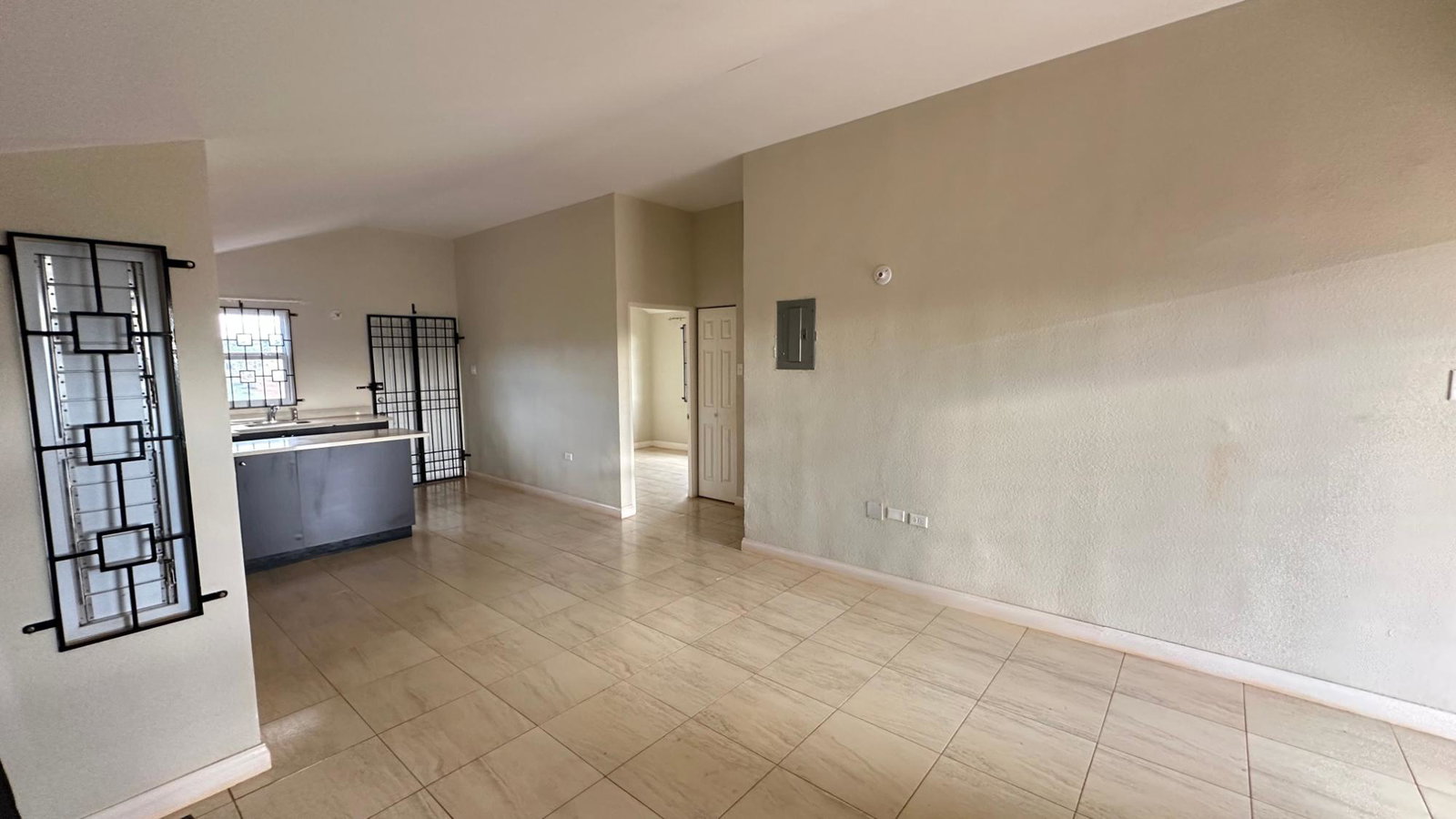 Fifth image of 327 Tropicana Way, Silver Sun in Spanish Town, St. Catherine, Jamaica - property is For Rent