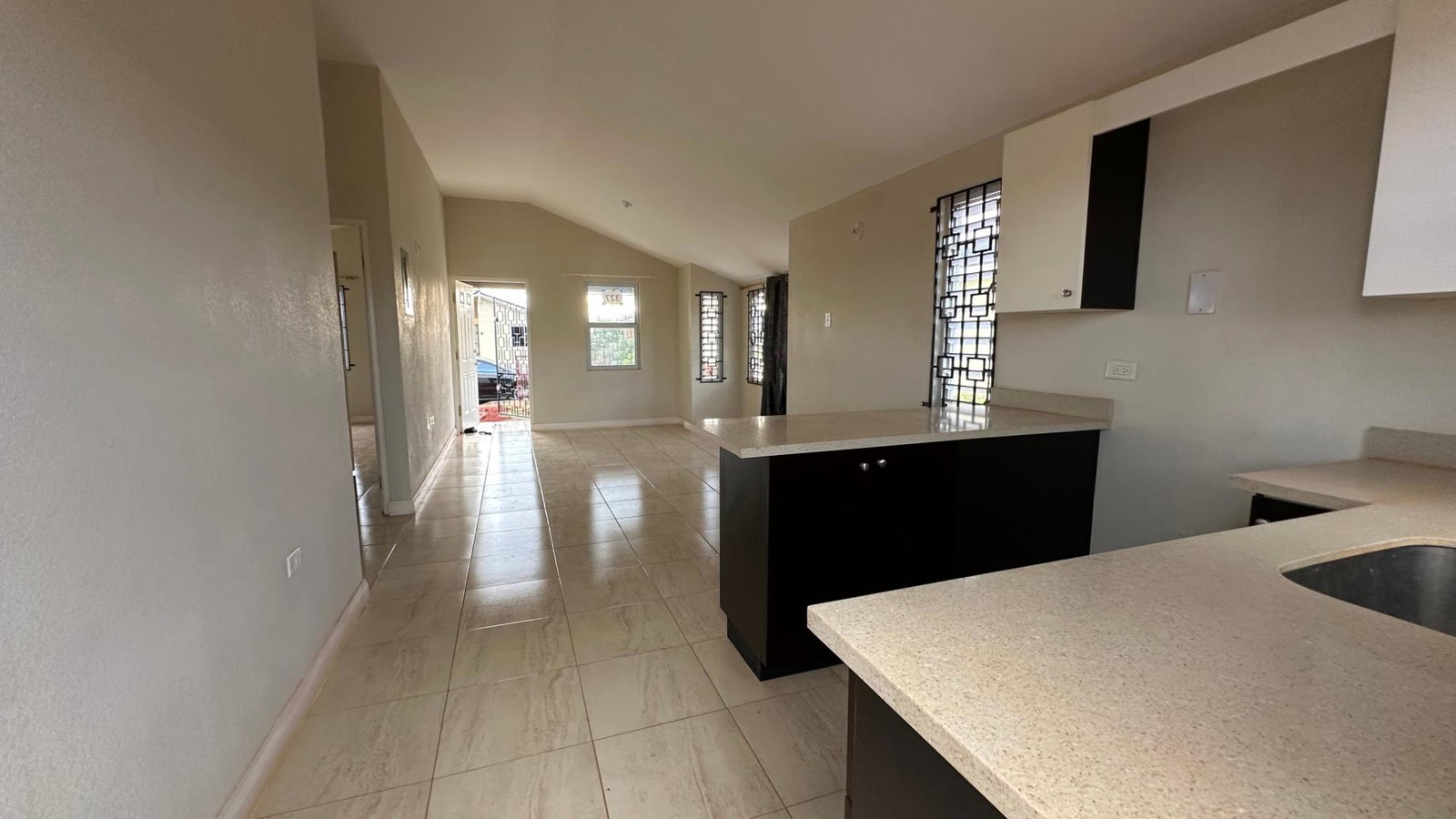 Seventh image of 327 Tropicana Way, Silver Sun in Spanish Town, St. Catherine, Jamaica - property is For Rent