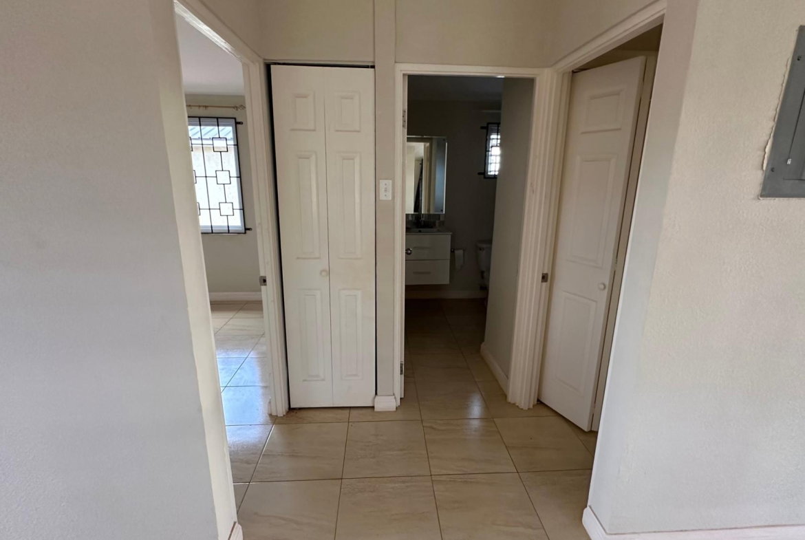 Eighth image of 327 Tropicana Way, Silver Sun in Spanish Town, St. Catherine, Jamaica - property is For Rent