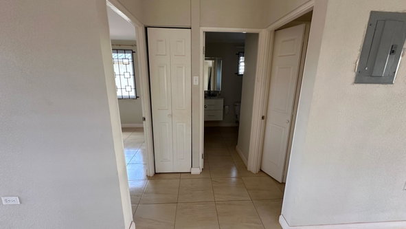 Eighth image of 327 Tropicana Way, Silver Sun in Spanish Town, St. Catherine, Jamaica - property is For Rent