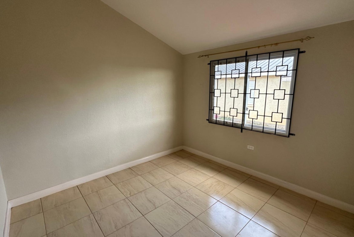 Ninth image of 327 Tropicana Way, Silver Sun in Spanish Town, St. Catherine, Jamaica - property is For Rent