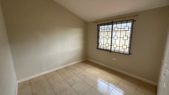 Ninth image of 327 Tropicana Way, Silver Sun in Spanish Town, St. Catherine, Jamaica - property is For Rent