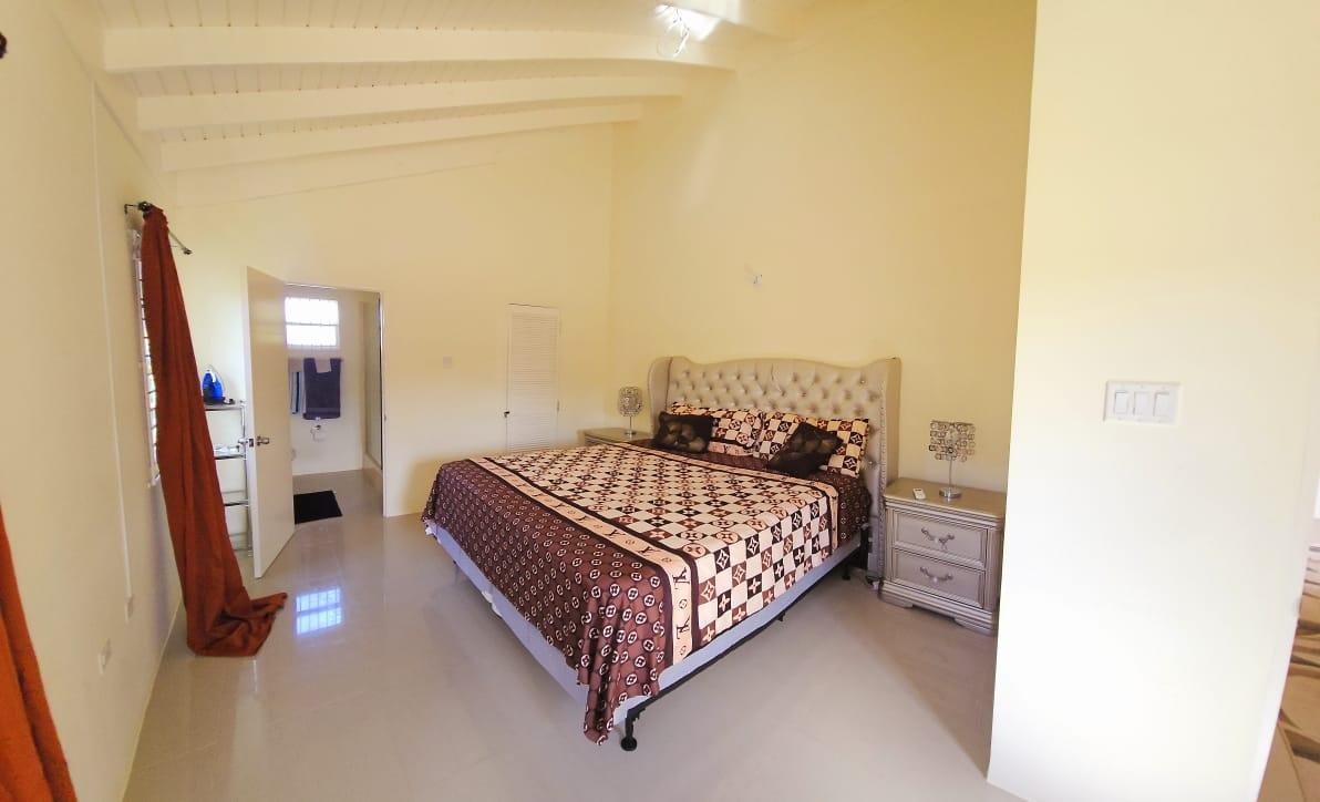 Fifteenth image of 620 Stonebrook Manor Trelawny in STONEBROOK, Trelawny, Jamaica - property is For Rent