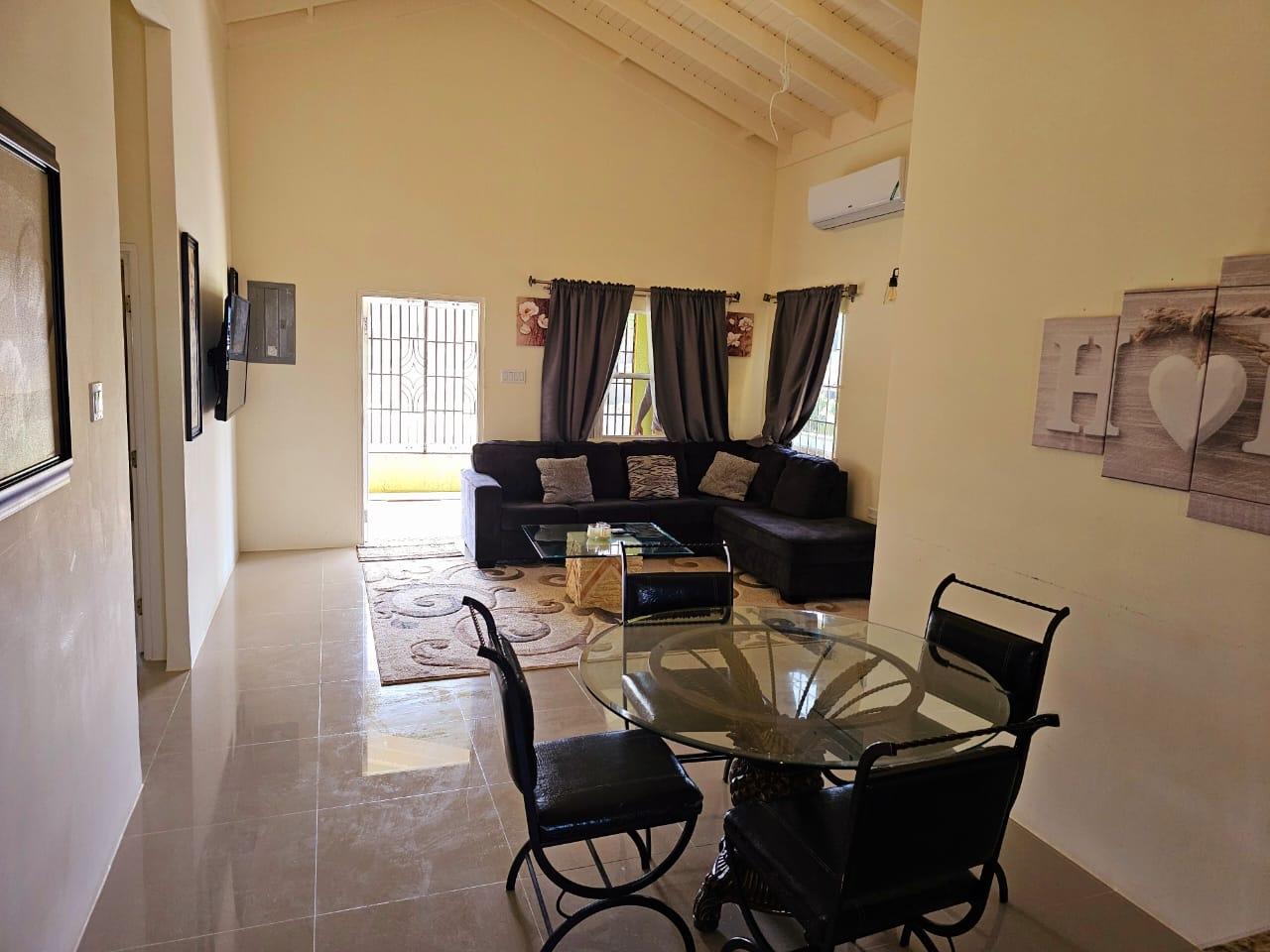Sixth image of 620 Stonebrook Manor Trelawny in STONEBROOK, Trelawny, Jamaica - property is For Rent