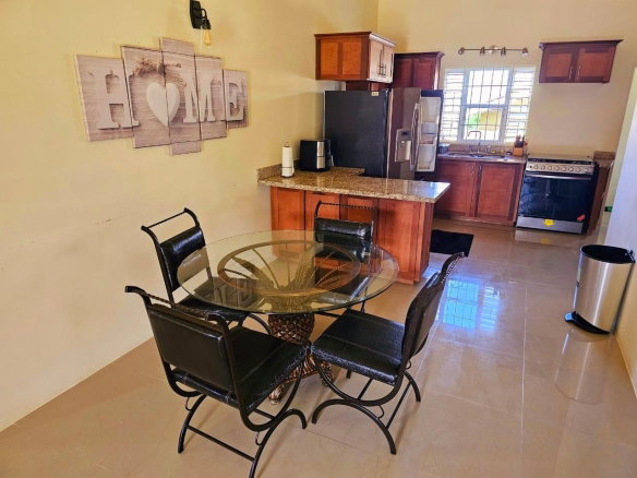 First image of 620 Stonebrook Manor Trelawny in STONEBROOK, Trelawny, Jamaica - property is For Rent