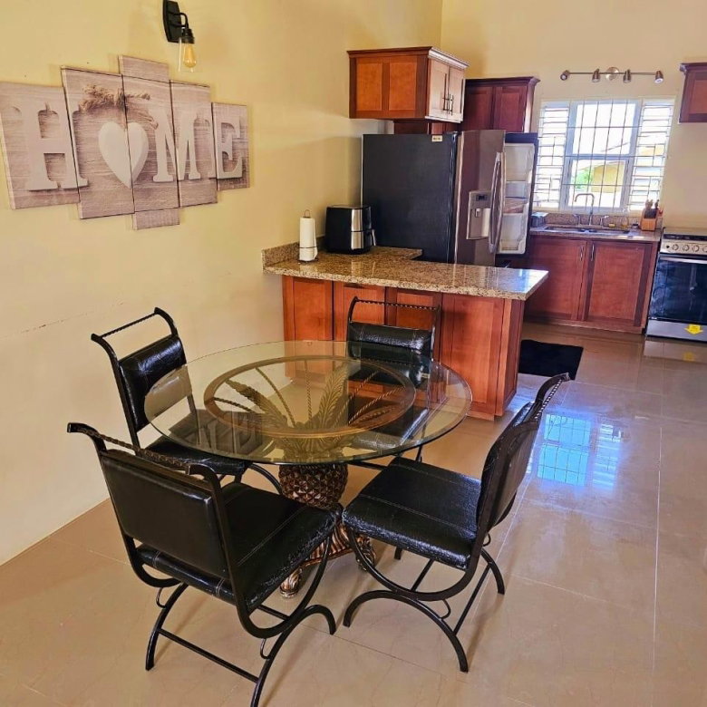 First image of 620 Stonebrook Manor Trelawny in STONEBROOK, Trelawny, Jamaica - property is For Rent