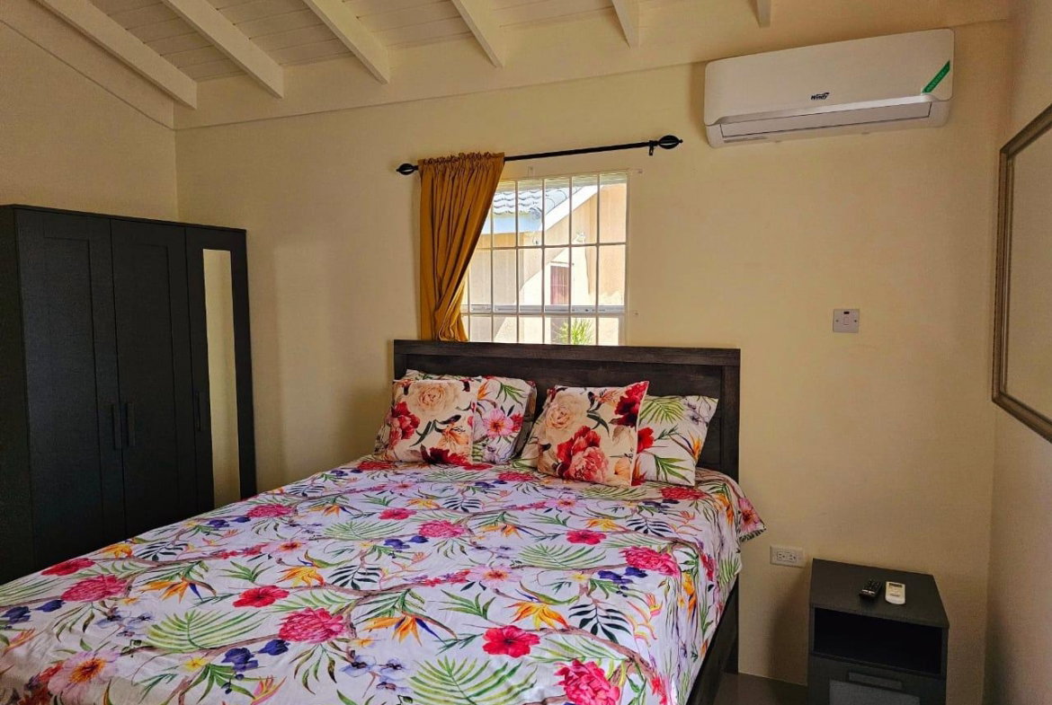 Tenth image of 620 Stonebrook Manor Trelawny in STONEBROOK, Trelawny, Jamaica - property is For Rent