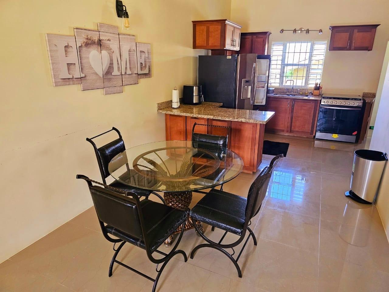 First image of 620 Stonebrook Manor Trelawny in STONEBROOK, Trelawny, Jamaica - property is For Rent
