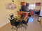 First image of 620 Stonebrook Manor Trelawny in STONEBROOK, Trelawny, Jamaica - property is For Rent
