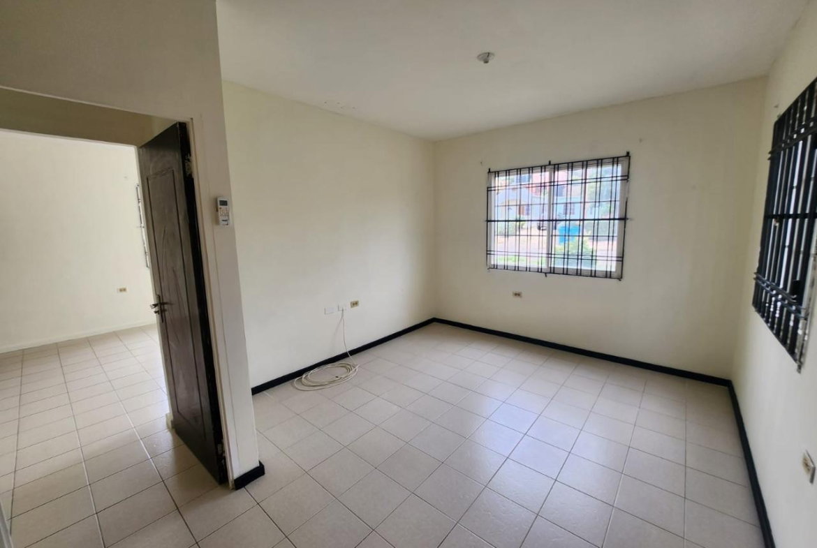 Second image of 152 Mahoe Drive, Hellshire in Hellshire Park, St. Catherine, Jamaica - property is For Rent