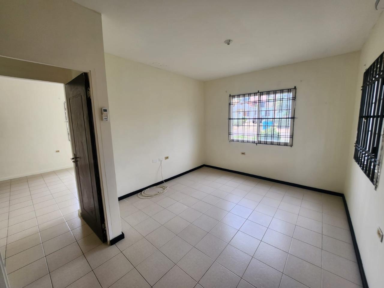 Second image of 152 Mahoe Drive, Hellshire in Hellshire Park, St. Catherine, Jamaica - property is For Rent