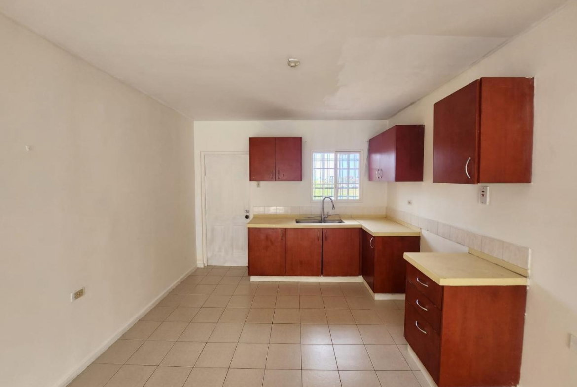 Third image of 152 Mahoe Drive, Hellshire in Hellshire Park, St. Catherine, Jamaica - property is For Rent