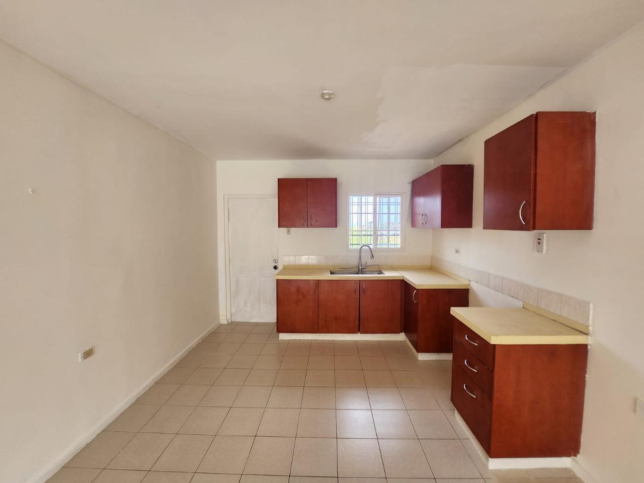 Third image of 152 Mahoe Drive, Hellshire in Hellshire Park, St. Catherine, Jamaica - property is For Rent