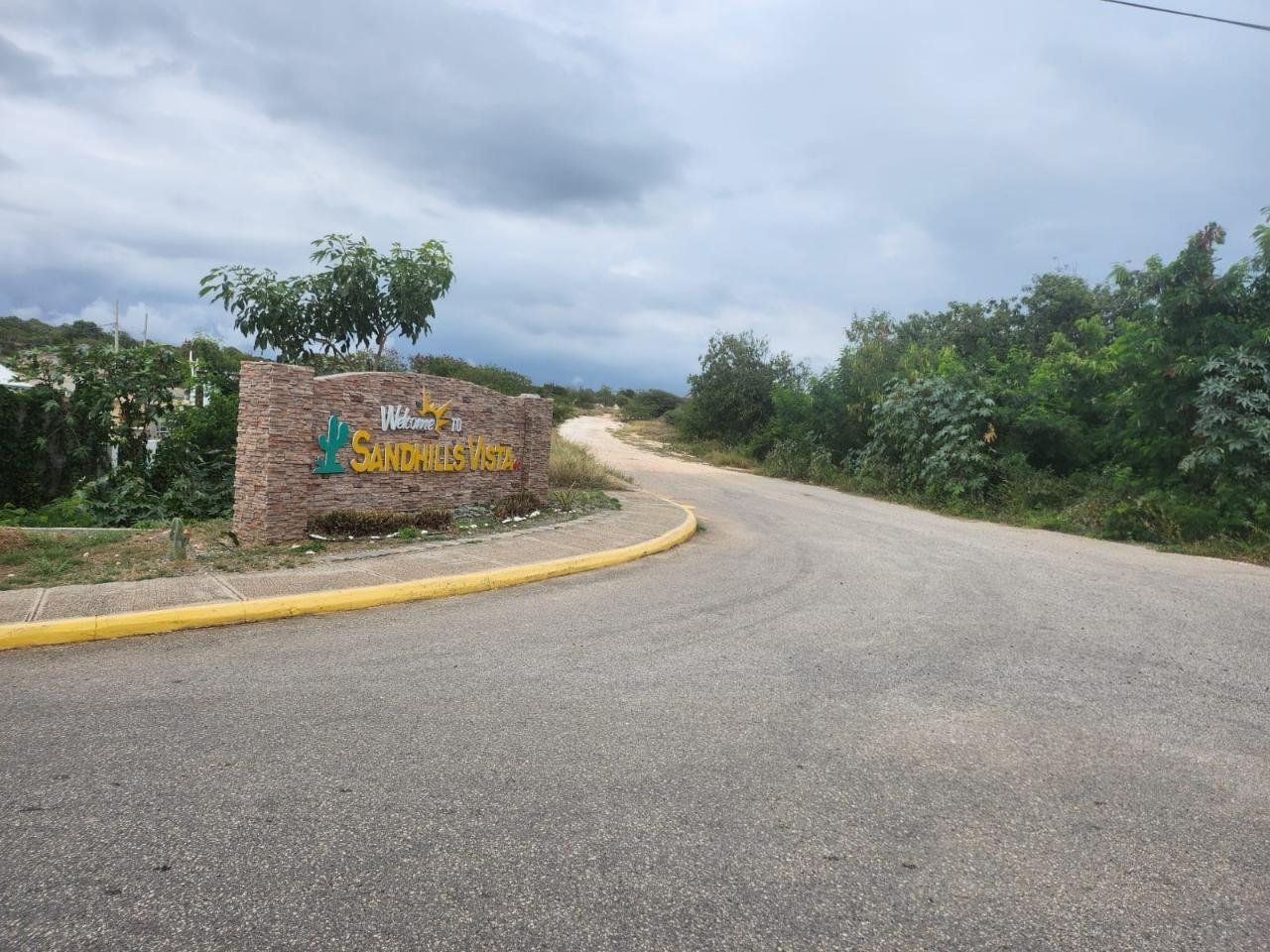 Fifth image of 152 Mahoe Drive, Hellshire in Hellshire Park, St. Catherine, Jamaica - property is For Rent