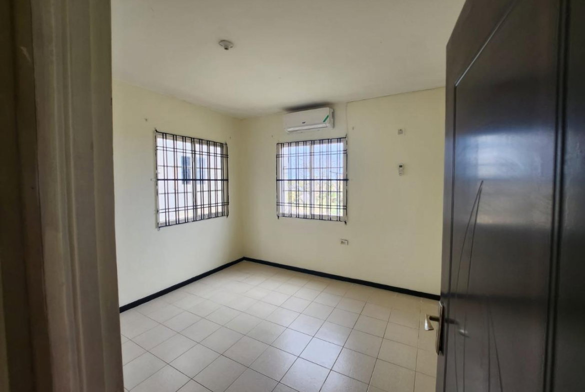 Sixth image of 152 Mahoe Drive, Hellshire in Hellshire Park, St. Catherine, Jamaica - property is For Rent