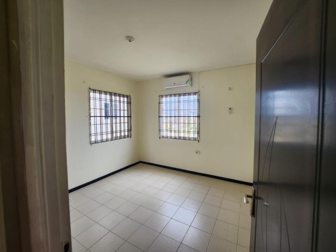 Sixth image of 152 Mahoe Drive, Hellshire in Hellshire Park, St. Catherine, Jamaica - property is For Rent