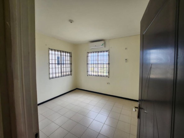 Sixth image of 152 Mahoe Drive, Hellshire in Hellshire Park, St. Catherine, Jamaica - property is For Rent