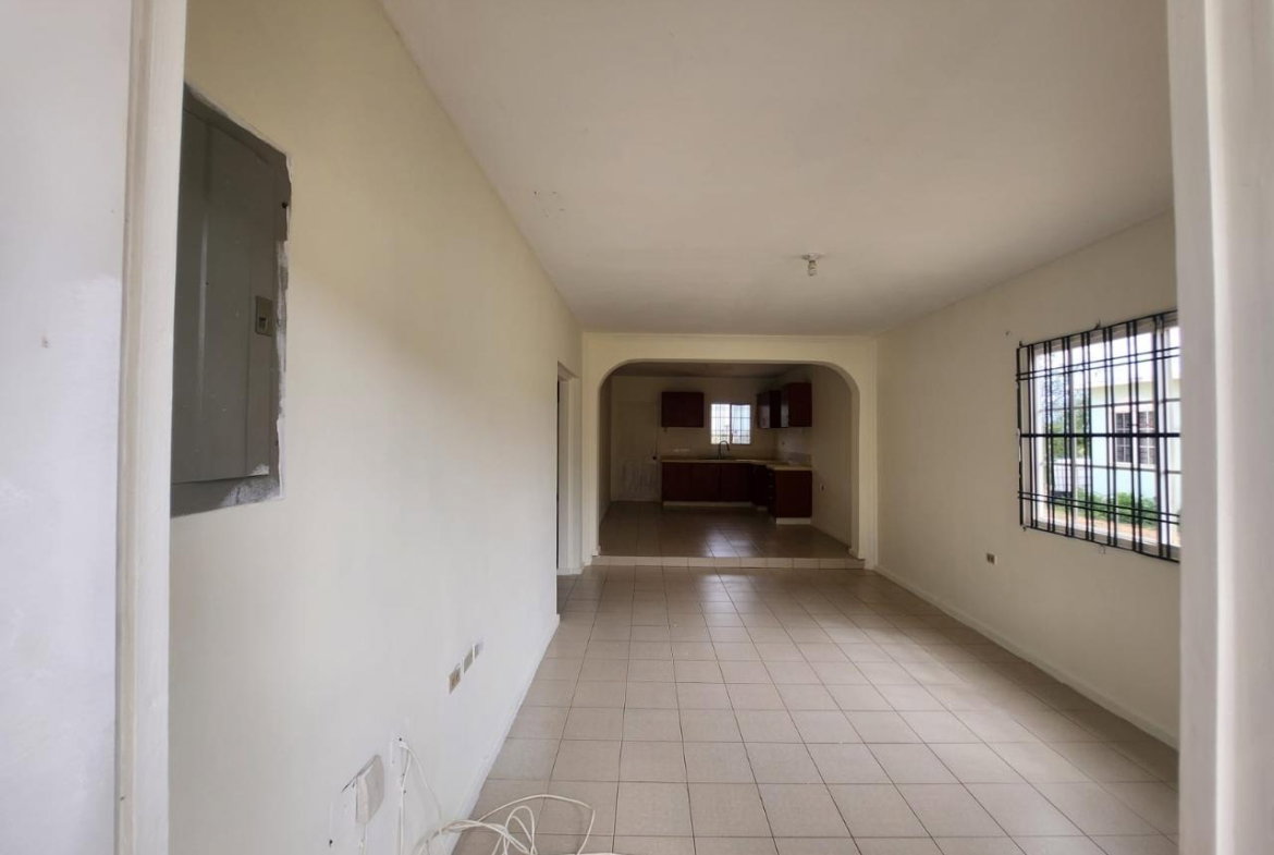 Eighth image of 152 Mahoe Drive, Hellshire in Hellshire Park, St. Catherine, Jamaica - property is For Rent