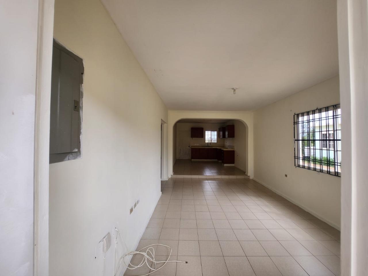 Eighth image of 152 Mahoe Drive, Hellshire in Hellshire Park, St. Catherine, Jamaica - property is For Rent