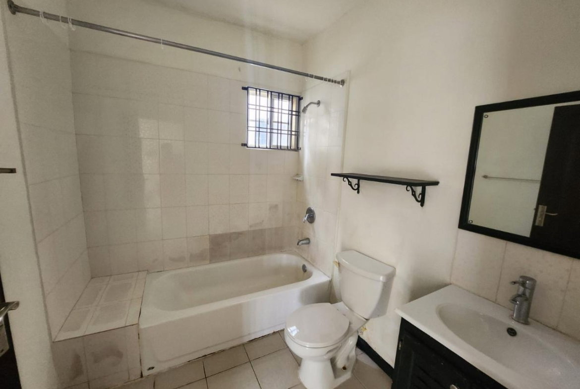 Ninth image of 152 Mahoe Drive, Hellshire in Hellshire Park, St. Catherine, Jamaica - property is For Rent