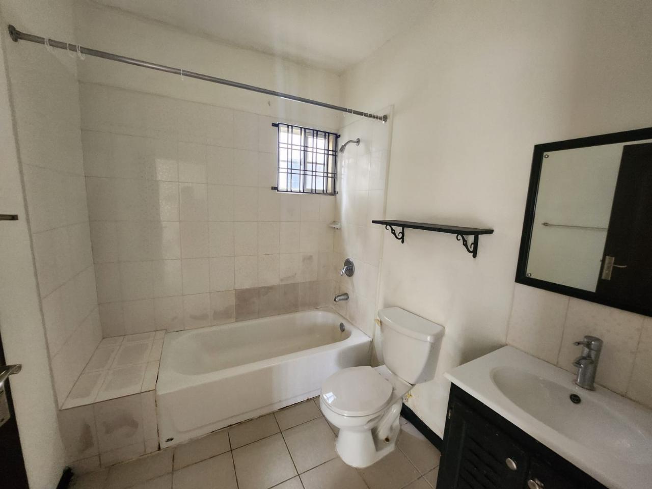 Ninth image of 152 Mahoe Drive, Hellshire in Hellshire Park, St. Catherine, Jamaica - property is For Rent