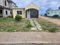 First image of 152 Mahoe Drive, Hellshire in Hellshire Park, St. Catherine, Jamaica - property is For Rent