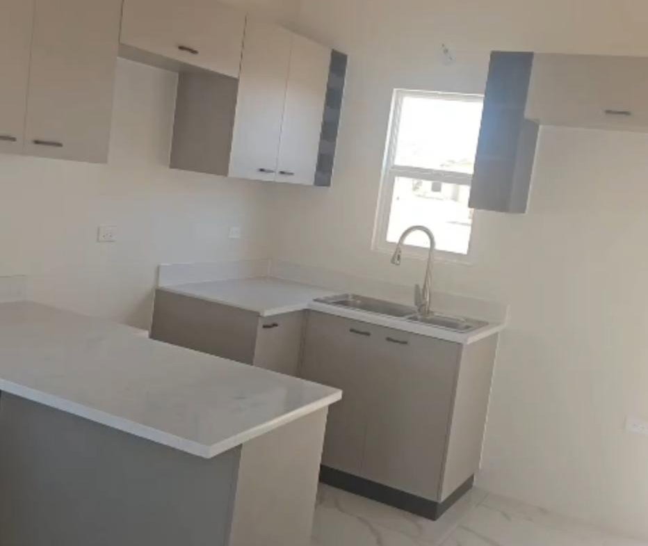 Second image of 1355-81 Paprika Drive, Phoenix pa in Phoenix Park, St. Catherine, Jamaica - property is For Rent