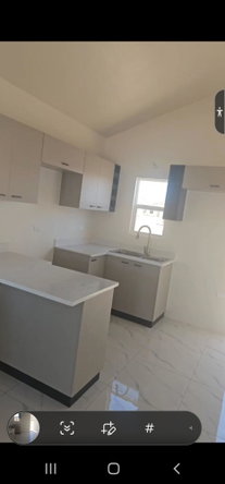 Second image of 1355-81 Paprika Drive, Phoenix pa in Phoenix Park, St. Catherine, Jamaica - property is For Rent