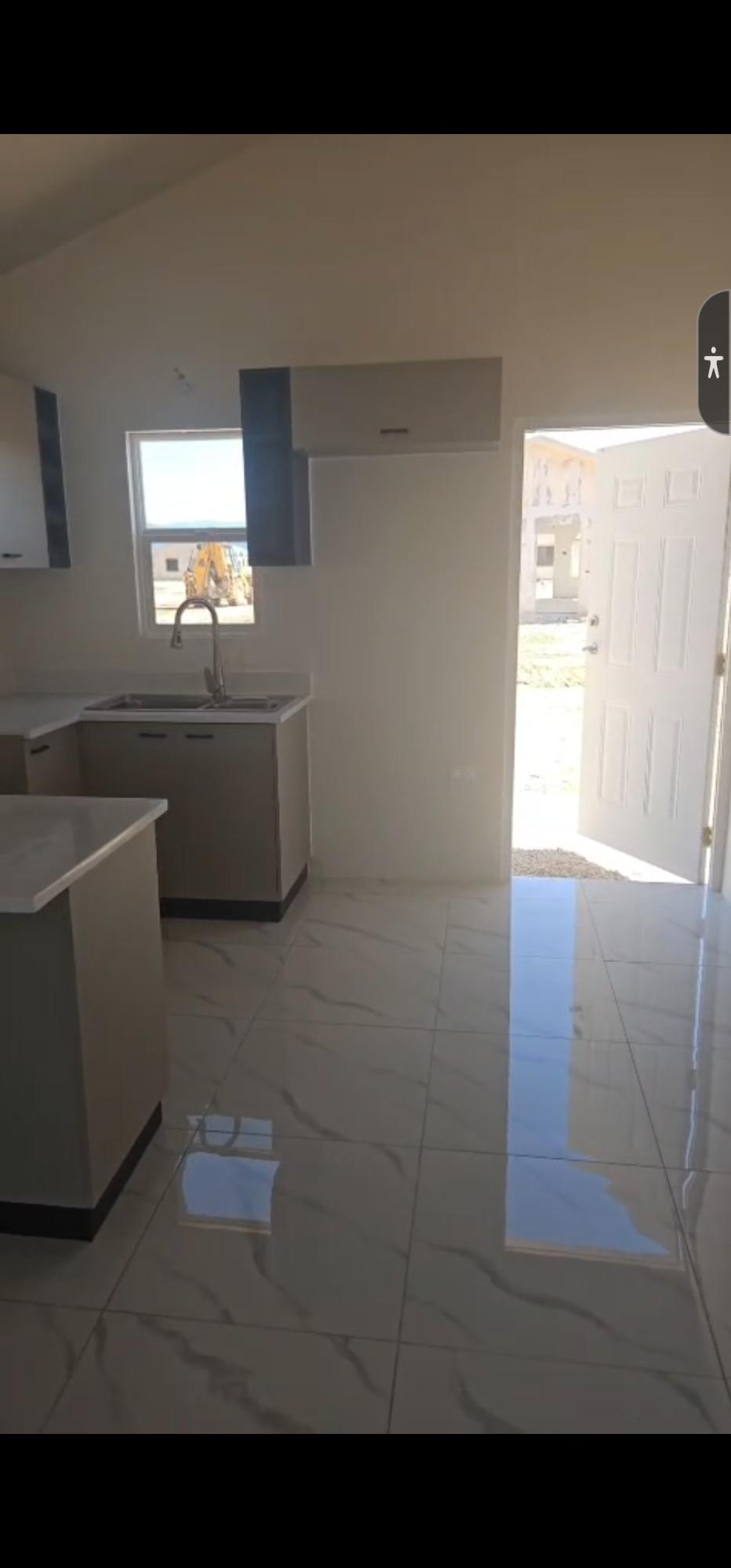 House-for-Rent-in-Phoenix-Park-Village-Phase-4-St.-Catherine-Jamaica Third image of 1355-81 Paprika Drive, Phoenix pa in Phoenix Park, St. Catherine, Jamaica - property is For Rent