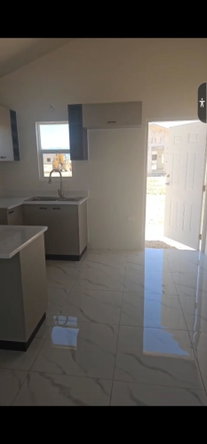 Third image of 1355-81 Paprika Drive, Phoenix pa in Phoenix Park, St. Catherine, Jamaica - property is For Rent