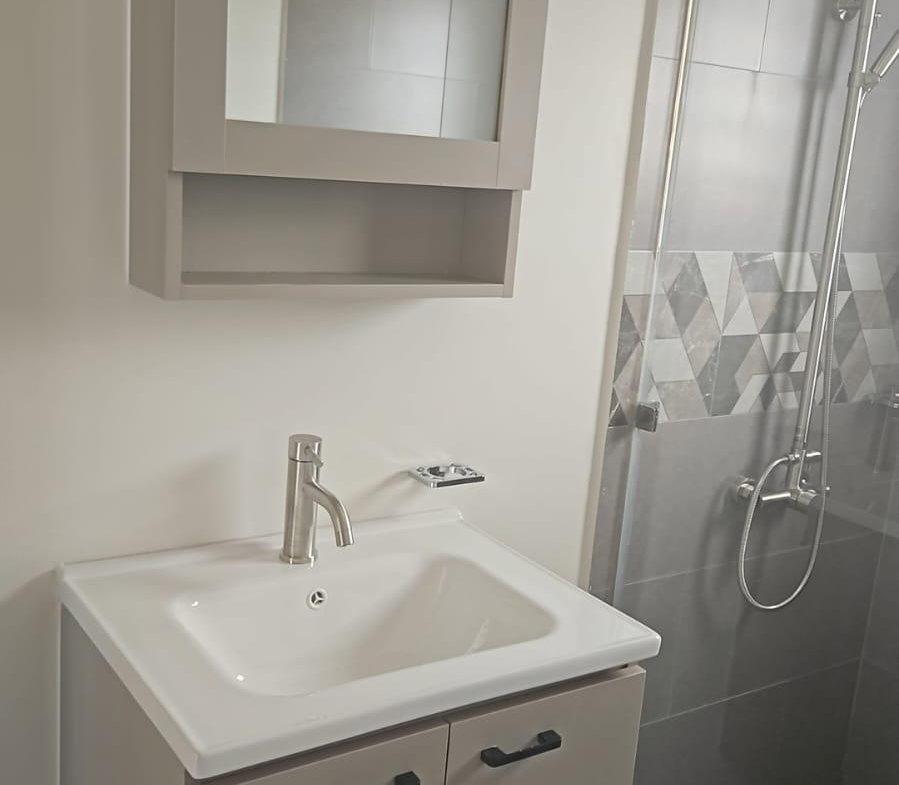 Fourth image of 1355-81 Paprika Drive, Phoenix pa in Phoenix Park, St. Catherine, Jamaica - property is For Rent