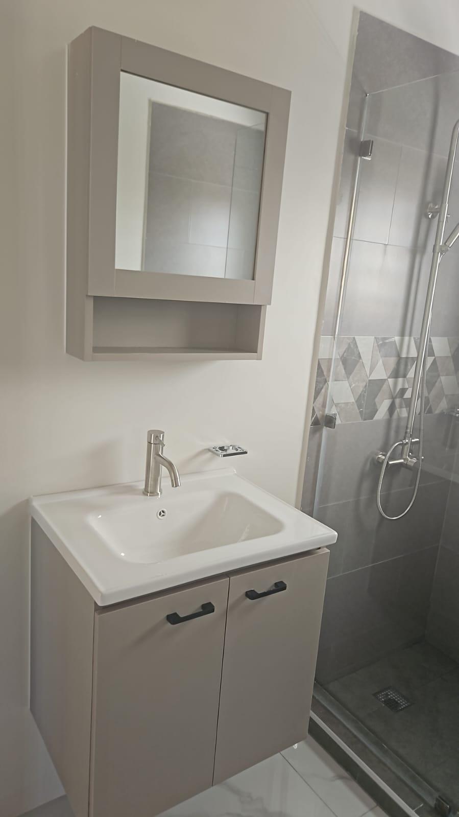 House-for-Rent-in-Phoenix-Park-Village-Phase-4-St.-Catherine-Jamaica Fourth image of 1355-81 Paprika Drive, Phoenix pa in Phoenix Park, St. Catherine, Jamaica - property is For Rent