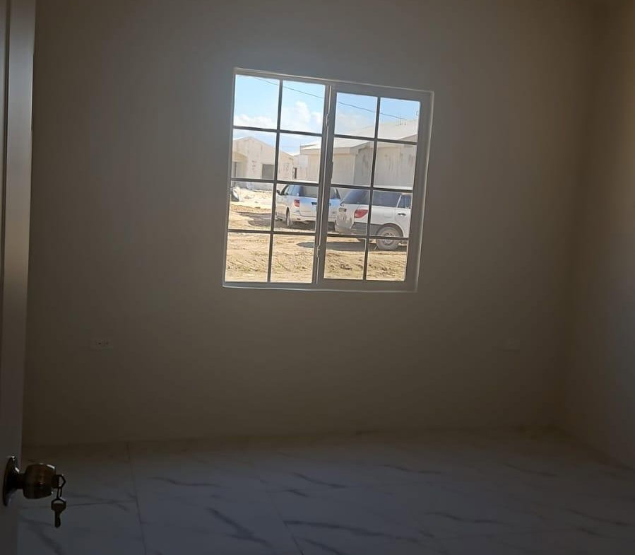 Fifth image of 1355-81 Paprika Drive, Phoenix pa in Phoenix Park, St. Catherine, Jamaica - property is For Rent