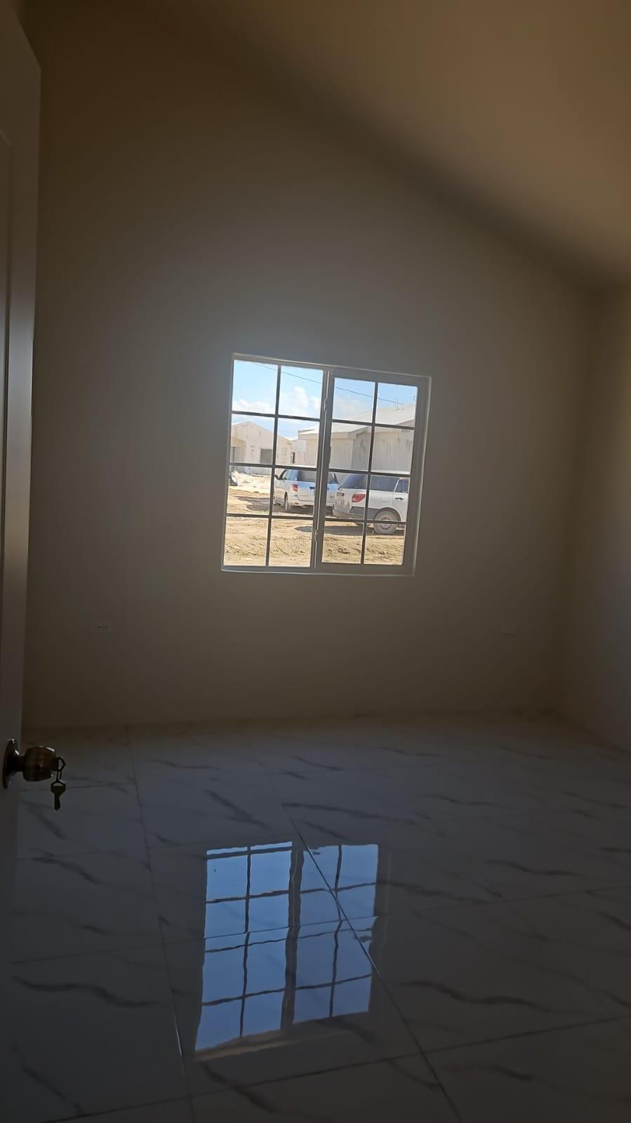 House-for-Rent-in-Phoenix-Park-Village-Phase-4-St.-Catherine-Jamaica Fifth image of 1355-81 Paprika Drive, Phoenix pa in Phoenix Park, St. Catherine, Jamaica - property is For Rent