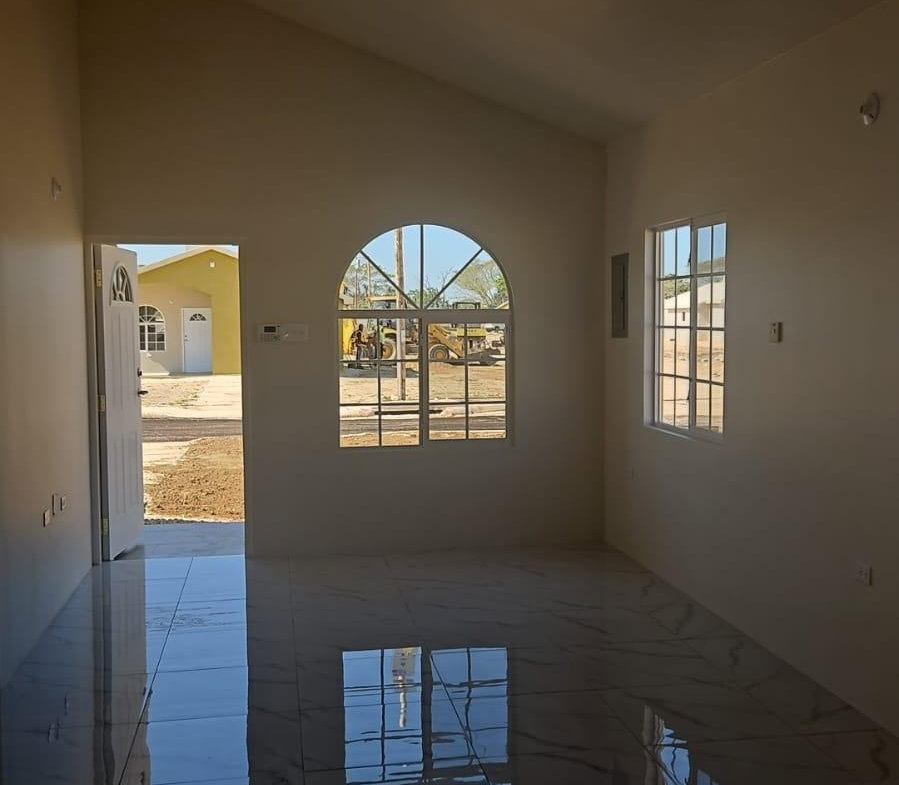 Sixth image of 1355-81 Paprika Drive, Phoenix pa in Phoenix Park, St. Catherine, Jamaica - property is For Rent